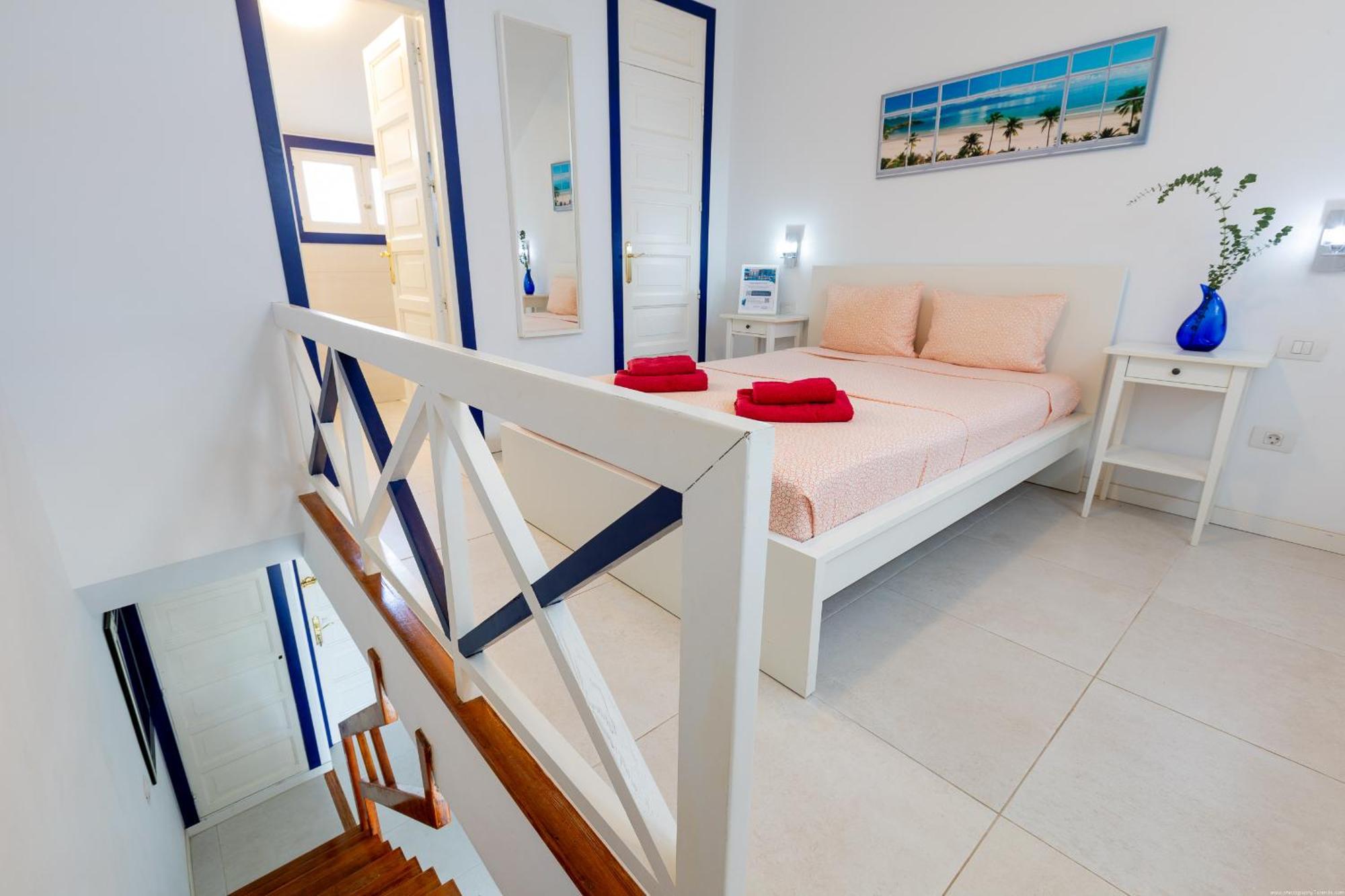 Duplex Apartment In Las Americas Playa de las Americas  Exteriör bild