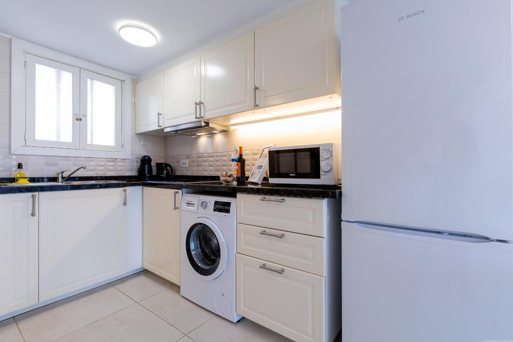 Duplex Apartment In Las Americas Playa de las Americas  Exteriör bild